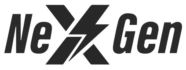 NexGen